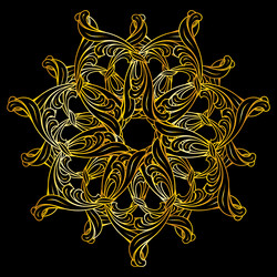 Similar image 6207686