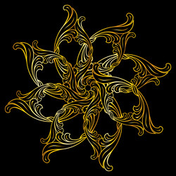 Similar image 6207687