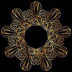 Similar image 6207689