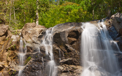 Similar image 6207693