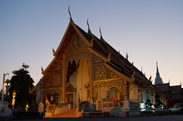 Similar image 6207694