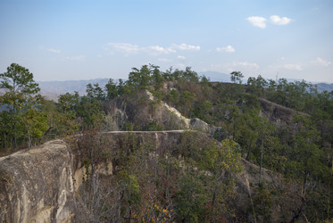 Similar image 6207697