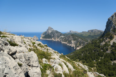 Similar image 6207702