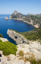 Similar image 6207703