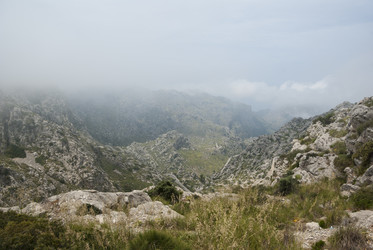 Similar image 6207708