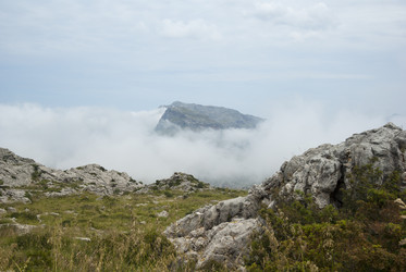 Similar image 6207709