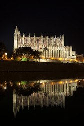 Similar image 6207710