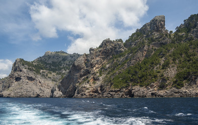 Similar image 6207711