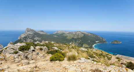 Similar image 6207713