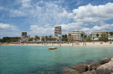 Similar image 6207714