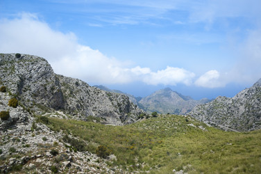 Similar image 6207715