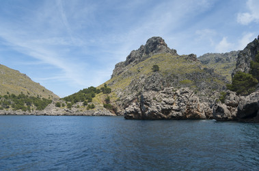 Similar image 6207717