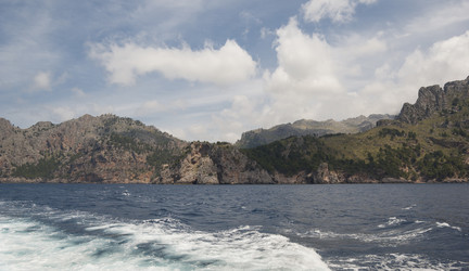 Similar image 6207719