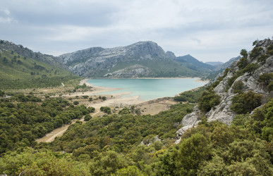 Similar image 6207720