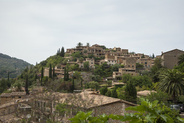 Similar image 6207721