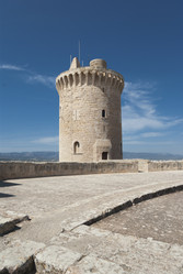 Similar image 6207722