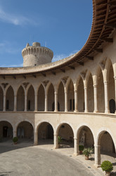 Similar image 6207723