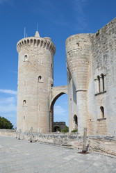 Similar image 6207724