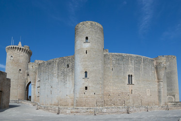 Similar image 6207725