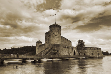 Similar image 6207727