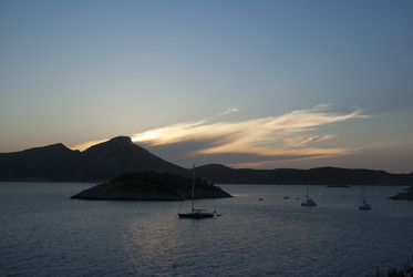 Similar image 6207731