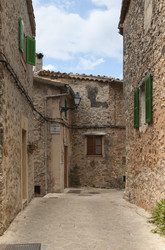 Similar image 6207733