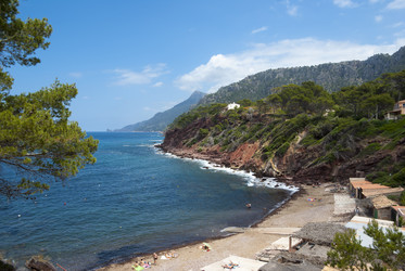 Similar image 6207734