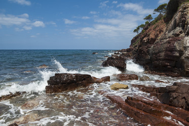 Similar image 6207736