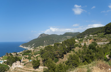 Similar image 6207737