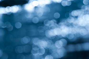 Similar image 6207739