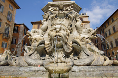 Similar image 6207741