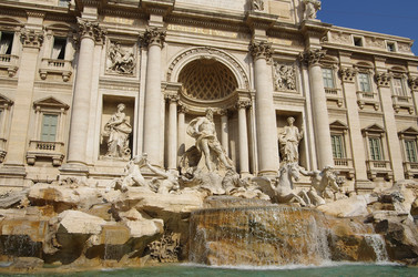 Similar image 6207747