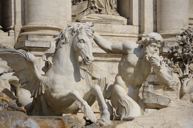 Similar image 6207748