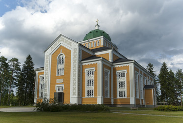 Similar image 6207753