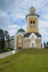 Similar image 6207754