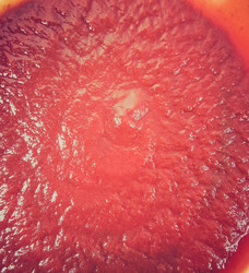 Similar image 6207756