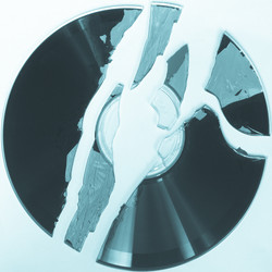 Similar image 6207763