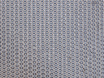 Similar image 6207765