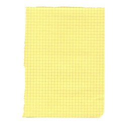 Similar image 6207767