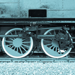 Similar image 6207780