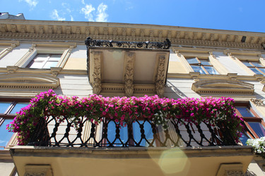 Similar image 6207795