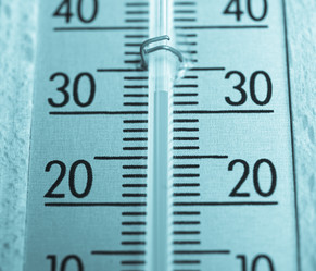 Similar image 6207801