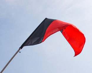 Similar image 6207813