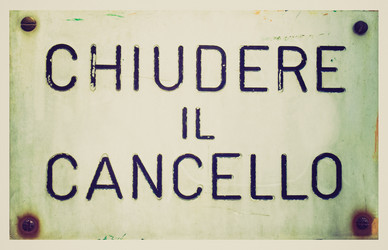 Similar image 6207820