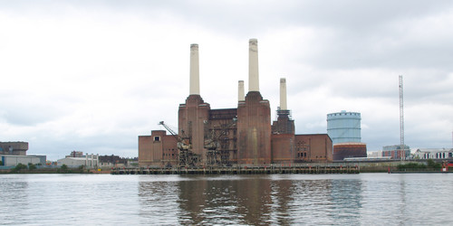 Similar image 6207829