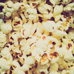 Similar image 6207834