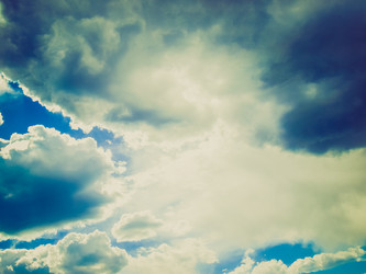 Similar image 6207839