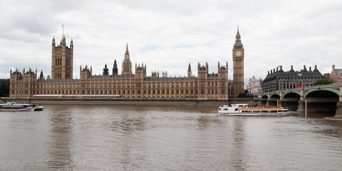 Similar image 6207852