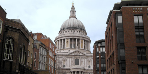 Similar image 6207854