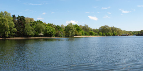 Similar image 6207855